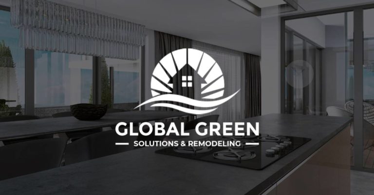 Global Green Solutions and Remodeling