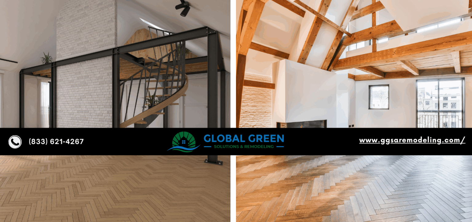 Top Design Ideas for a Modern Accessory Dwelling Unit